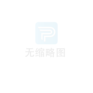  進(jìn)口螺桿泵配件