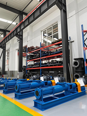 1740449231522418.jpg 微信圖片_20250225100527.jpg