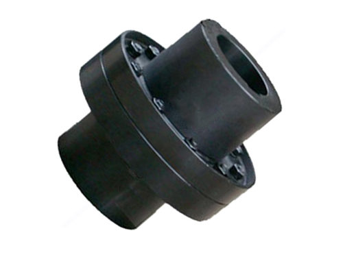  LT型(原TL型)彈性套柱銷聯軸器